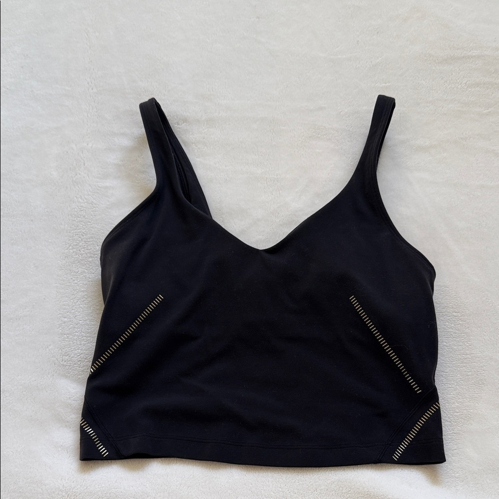 Lululemon Align Tank Top